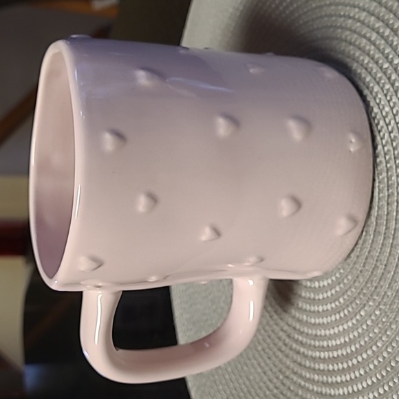 🩷Rae Dunn My Love Mug - Picture 2 of 5